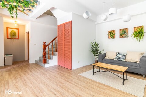 슬리피어 멀티-민수 타이난