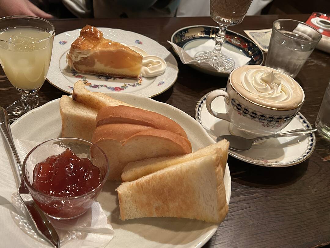 도쿄-맛집0