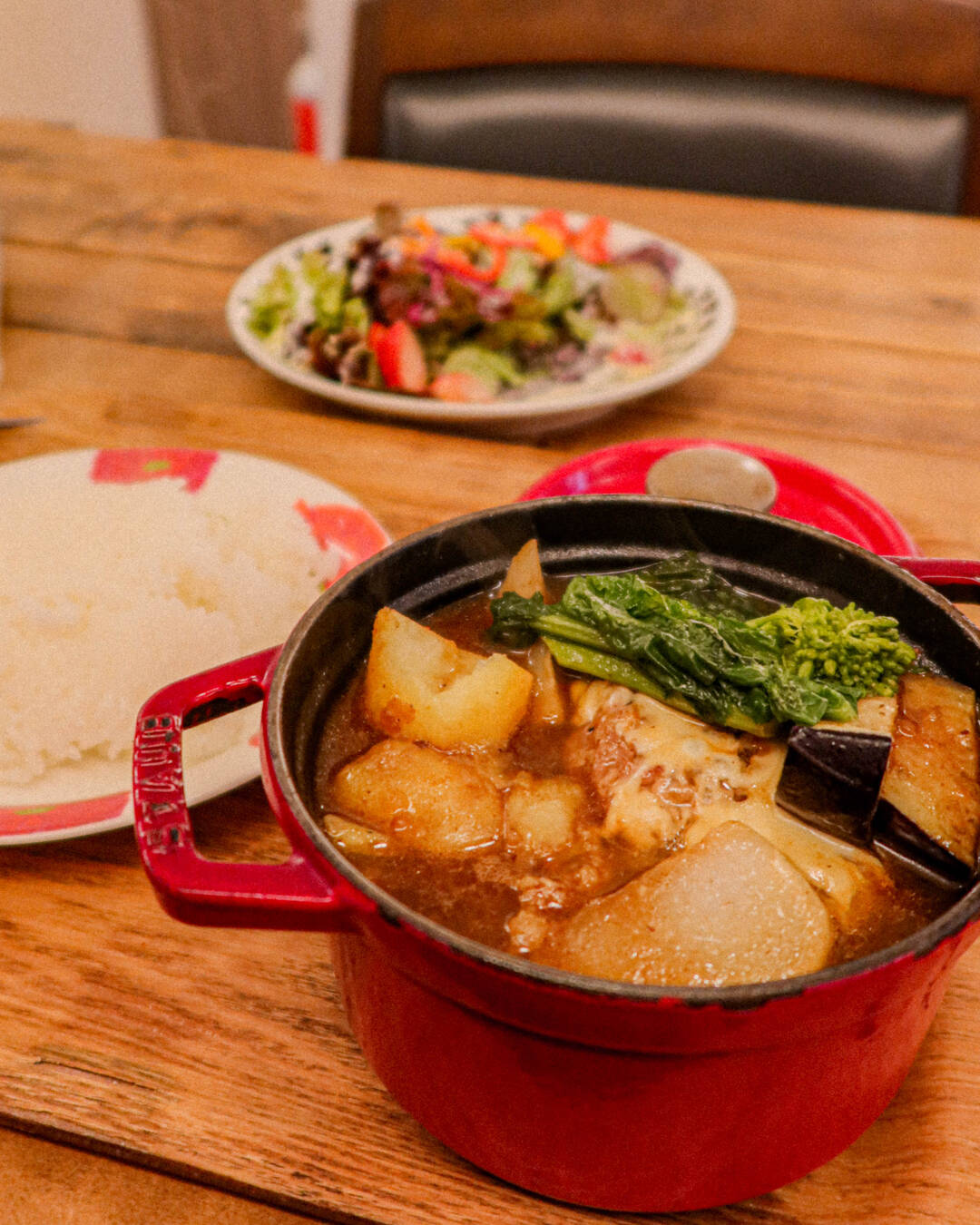삿포로-맛집8