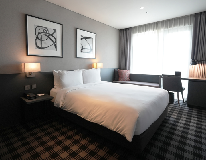 room detail thumbnail 0