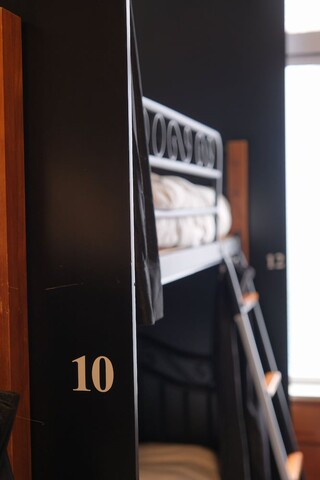 게스트 하우스 우미카지  - 호스텔