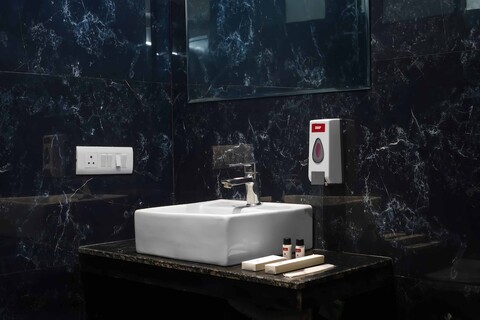 우드애플 레지던시