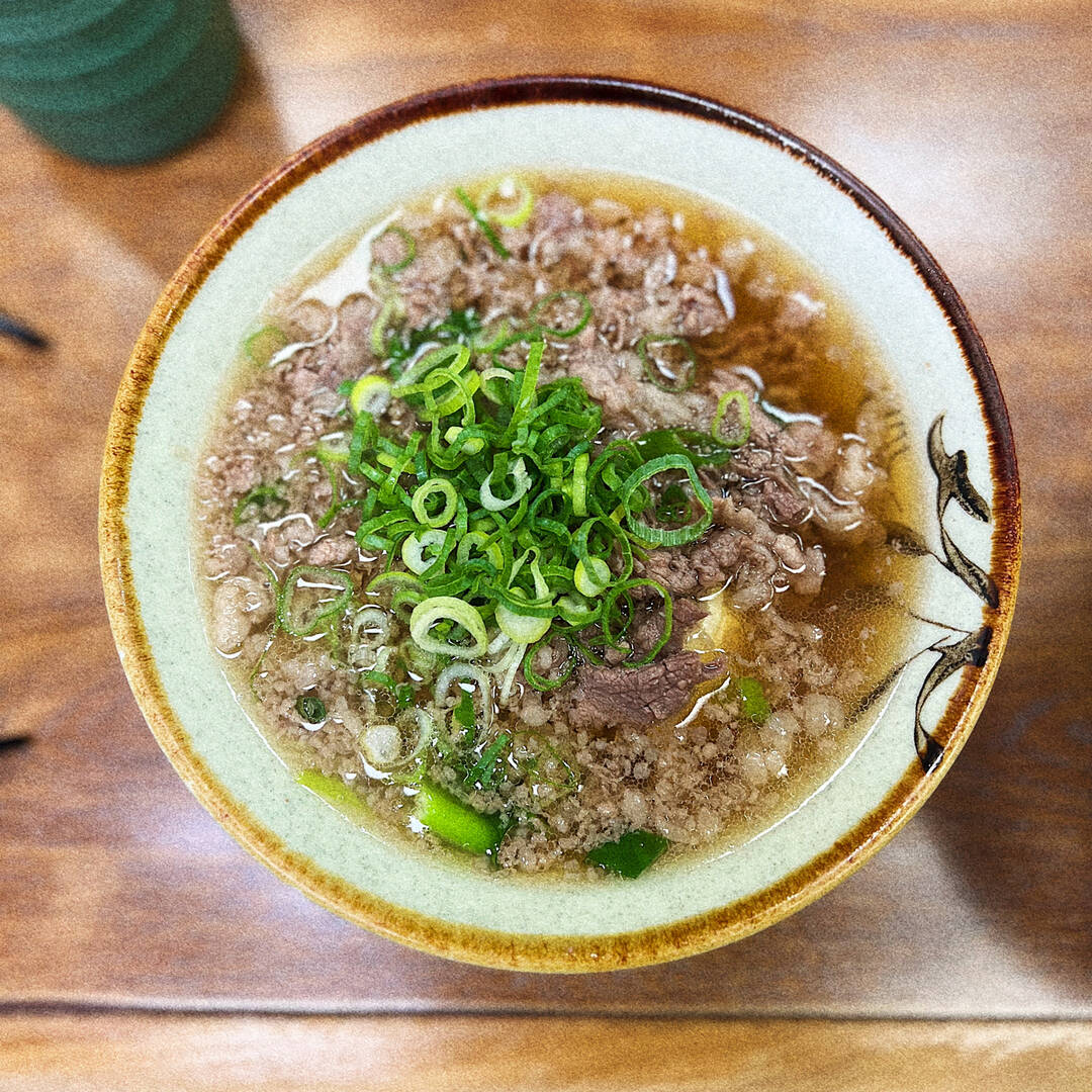 오사카-맛집2