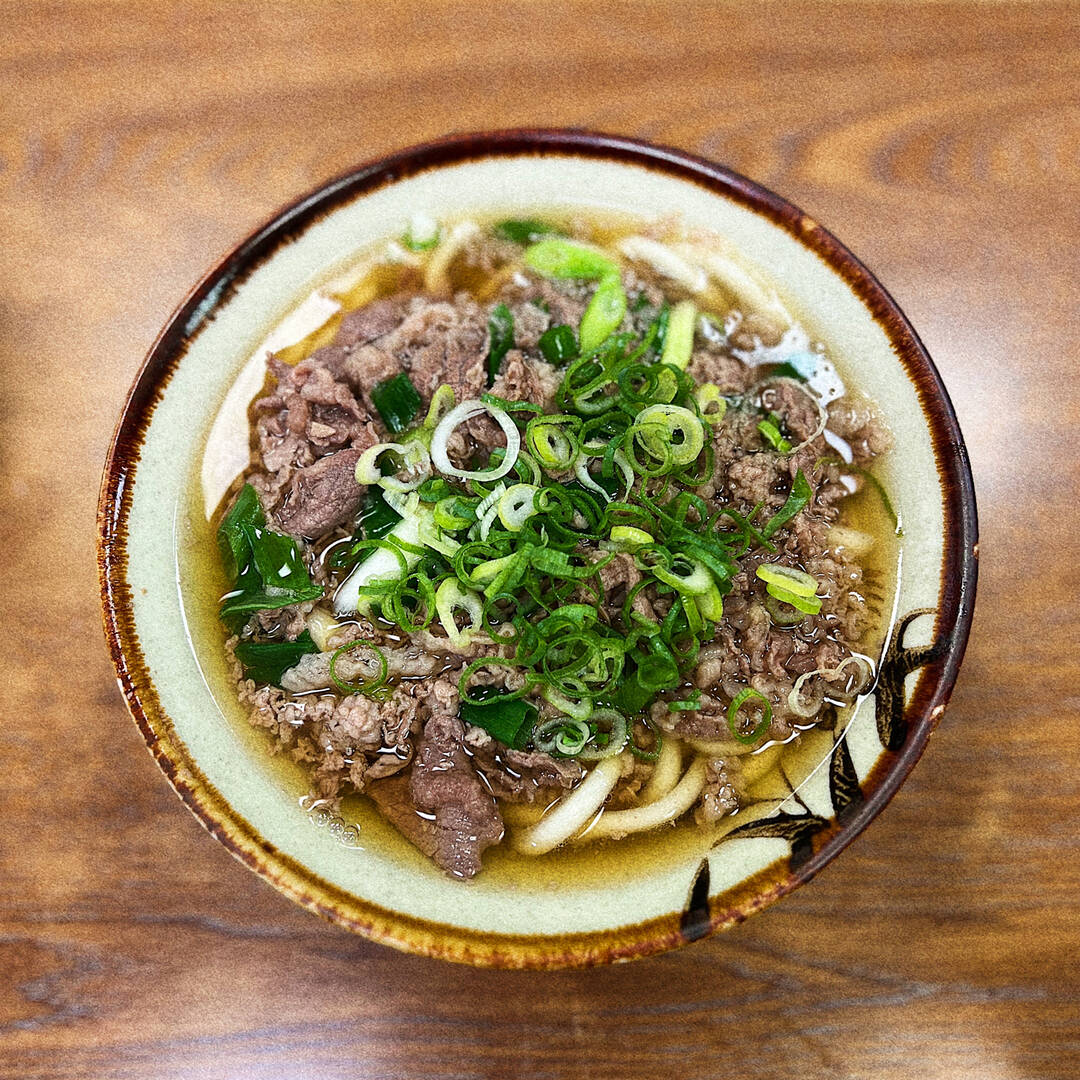 오사카-맛집0