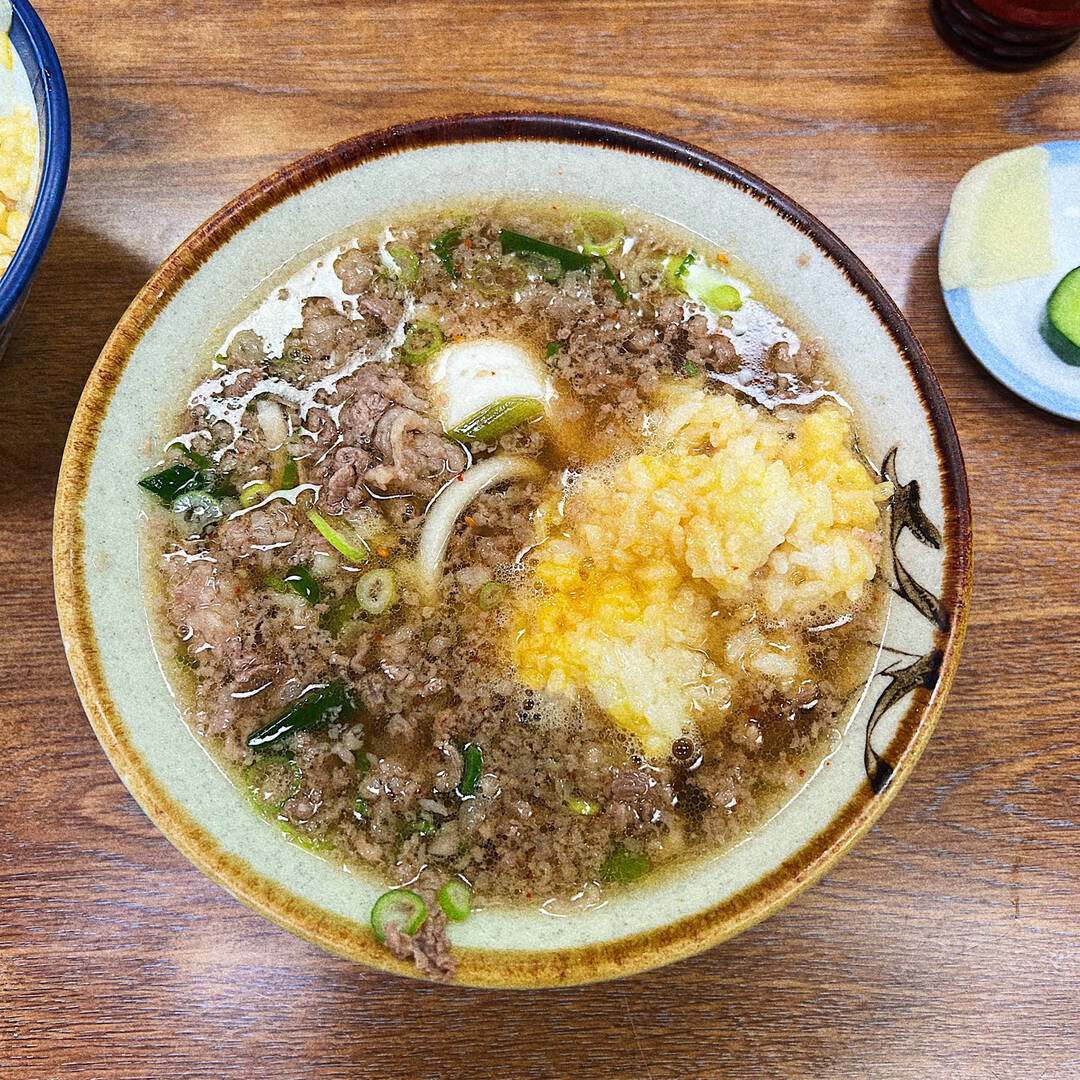 오사카-맛집7