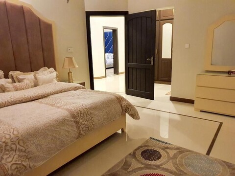 로얄 빌라 게스트 하우스