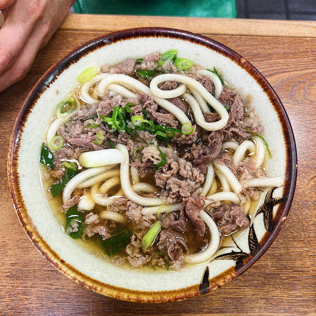 오사카-맛집3