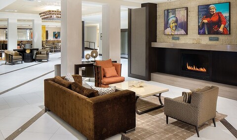 추메시 카지노 리조트