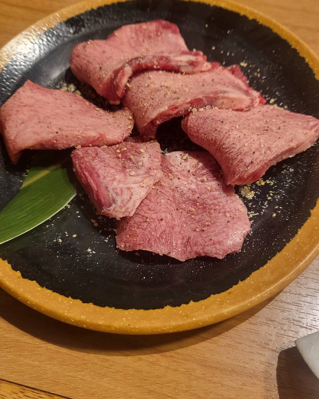 삿포로-맛집2