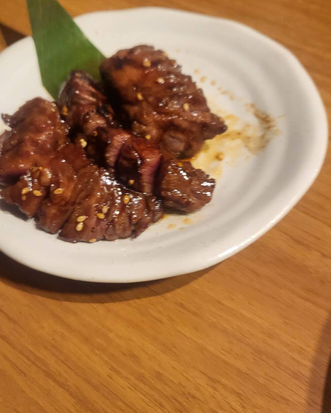 삿포로-맛집1
