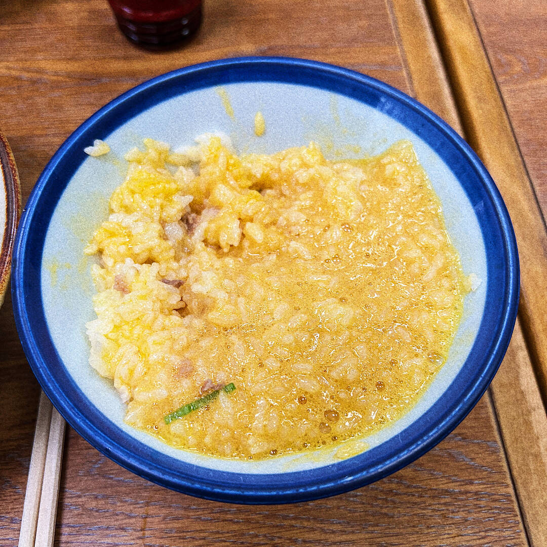 오사카-맛집5