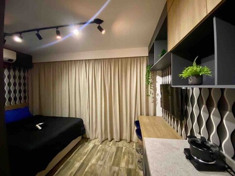 프라임 비트랄리 모에마