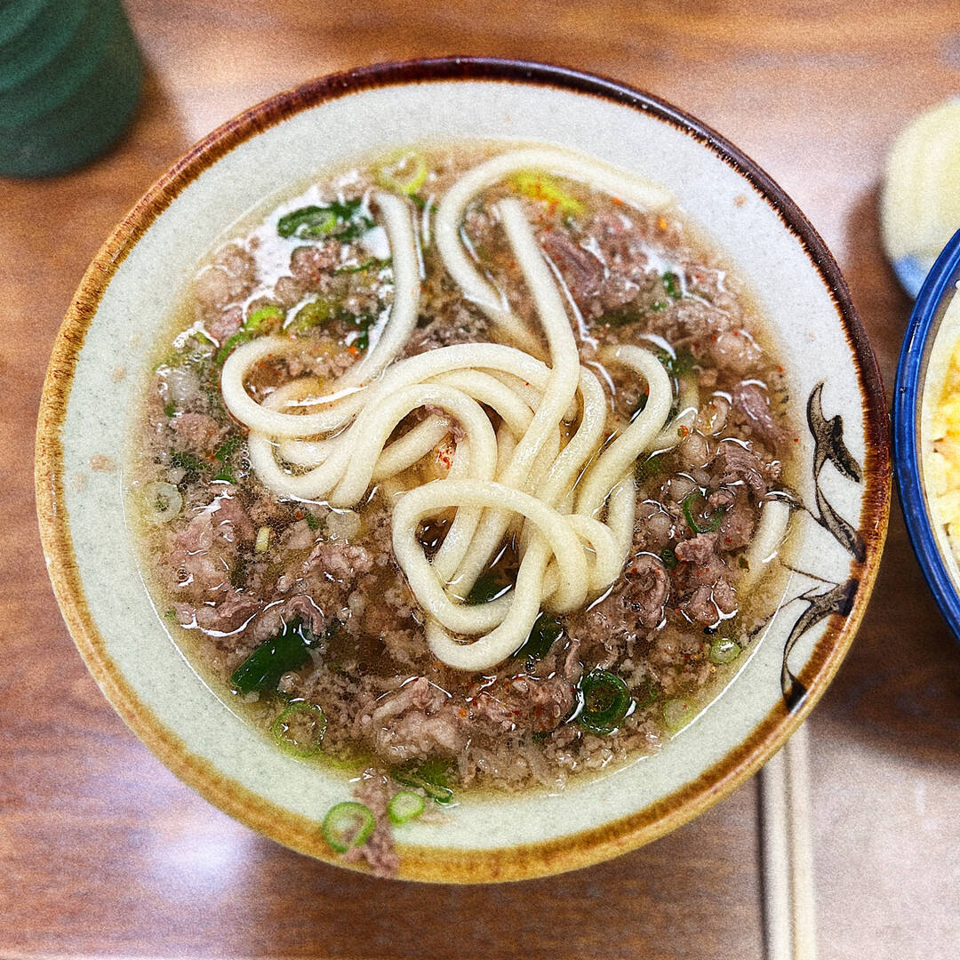 오사카-맛집6