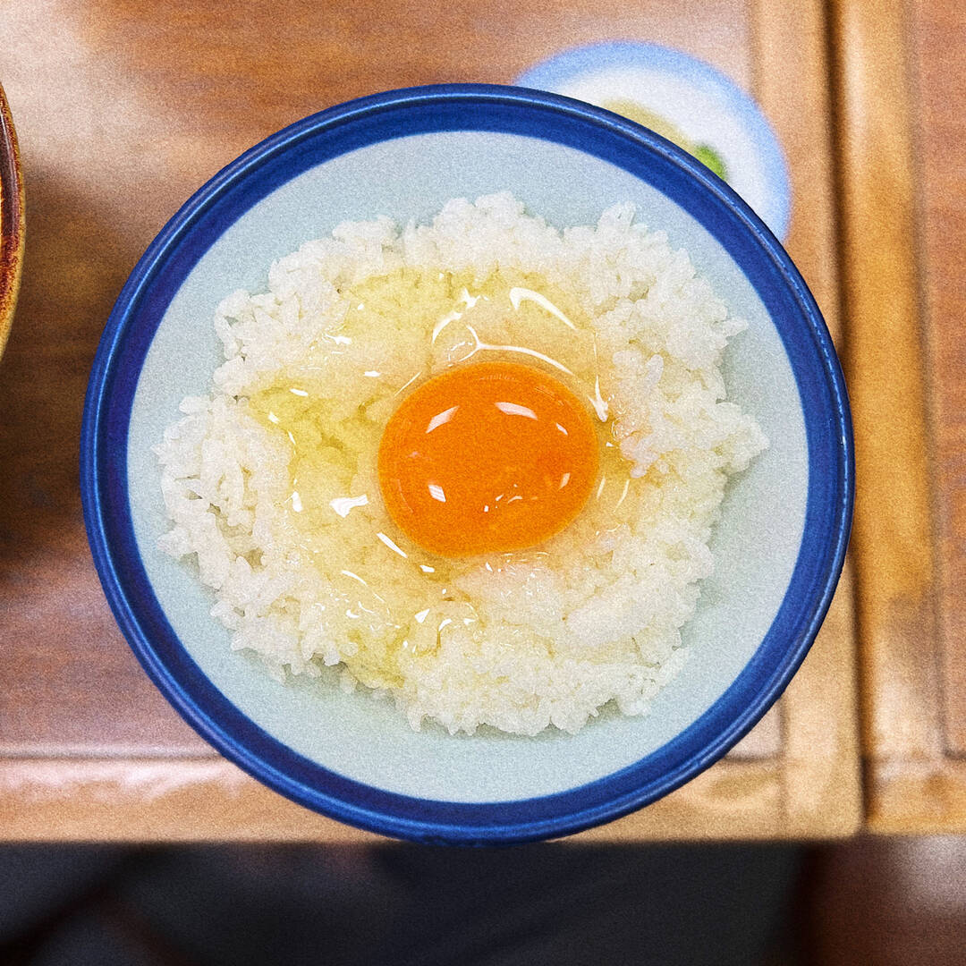 오사카-맛집4