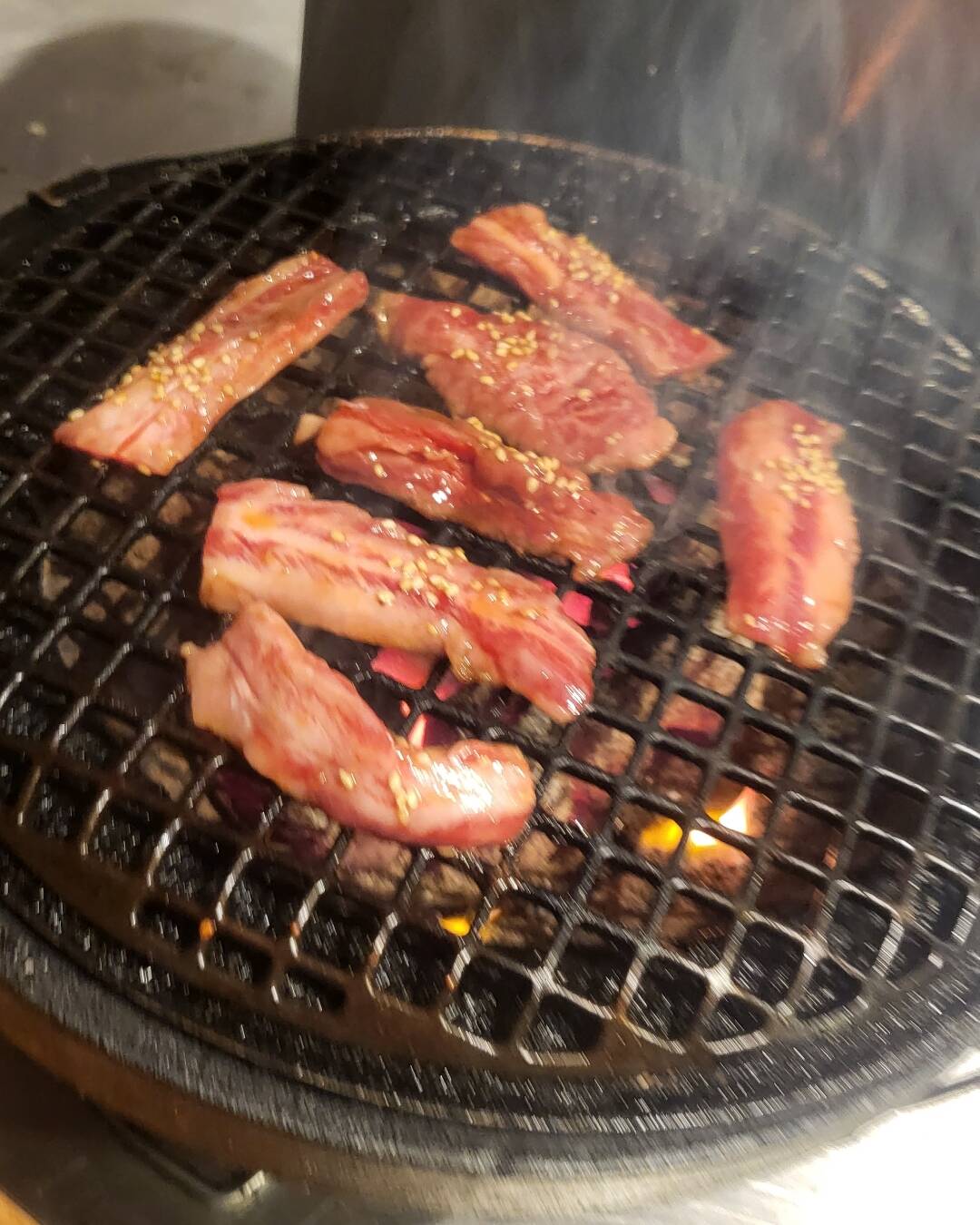 삿포로-맛집0
