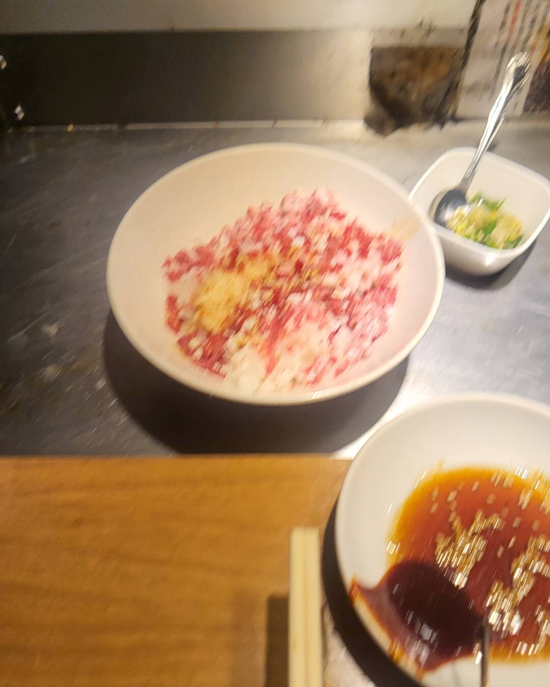 삿포로-맛집3