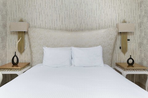 벨라비스타-하이플로어-1BR- 29 블루바드