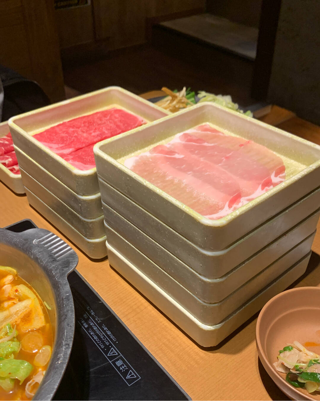 오사카-맛집0