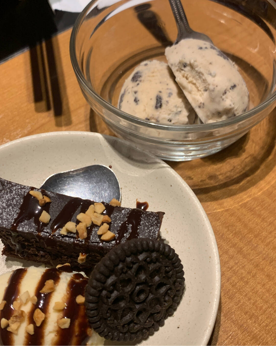 오사카-맛집4