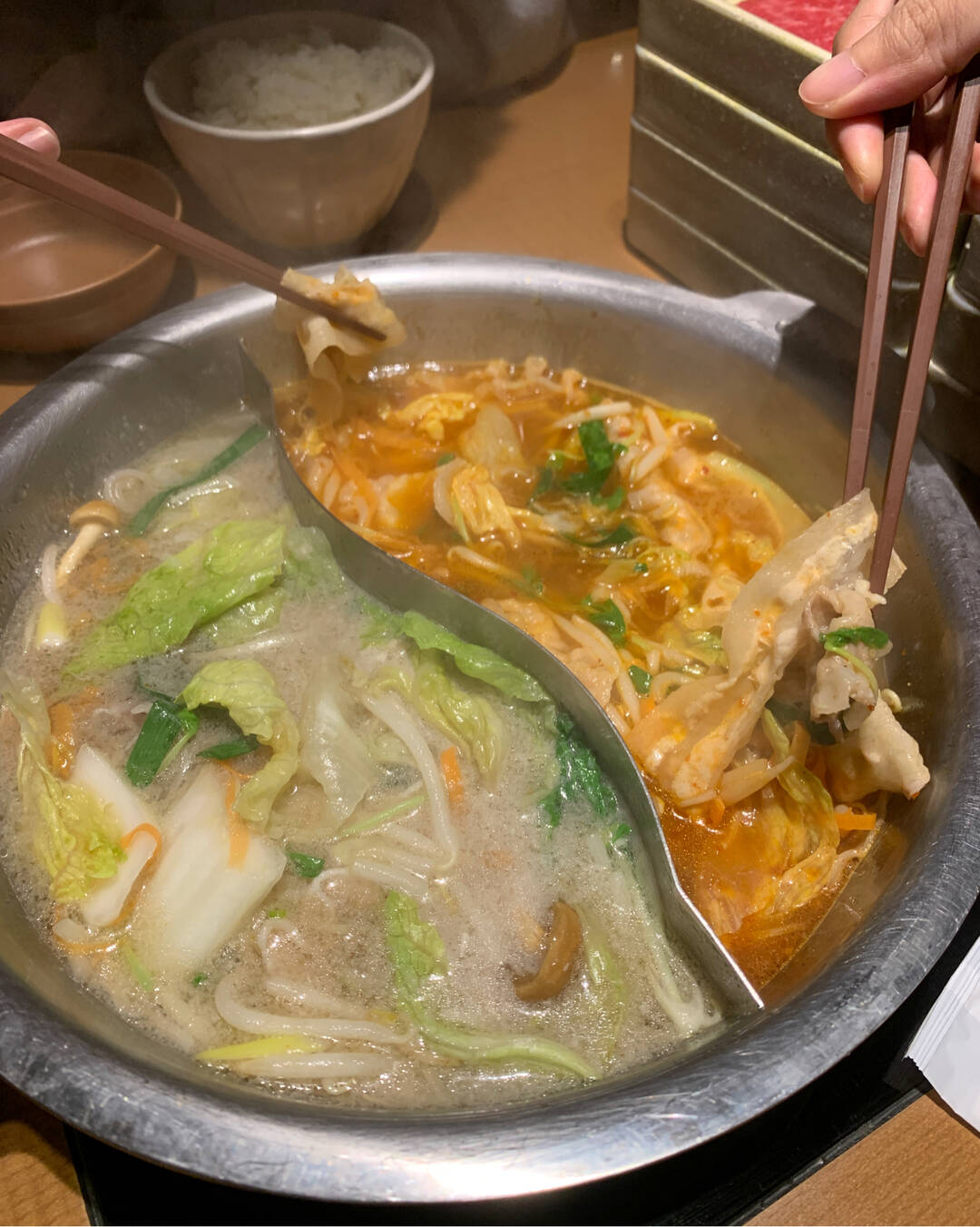 오사카-맛집1