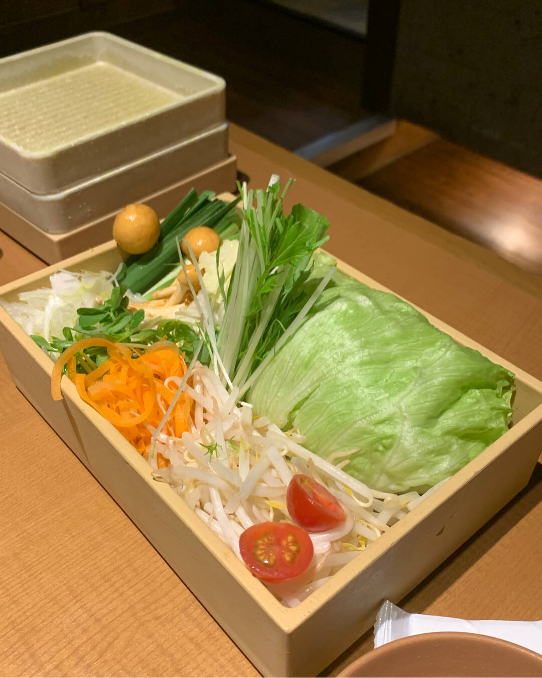오사카-맛집2