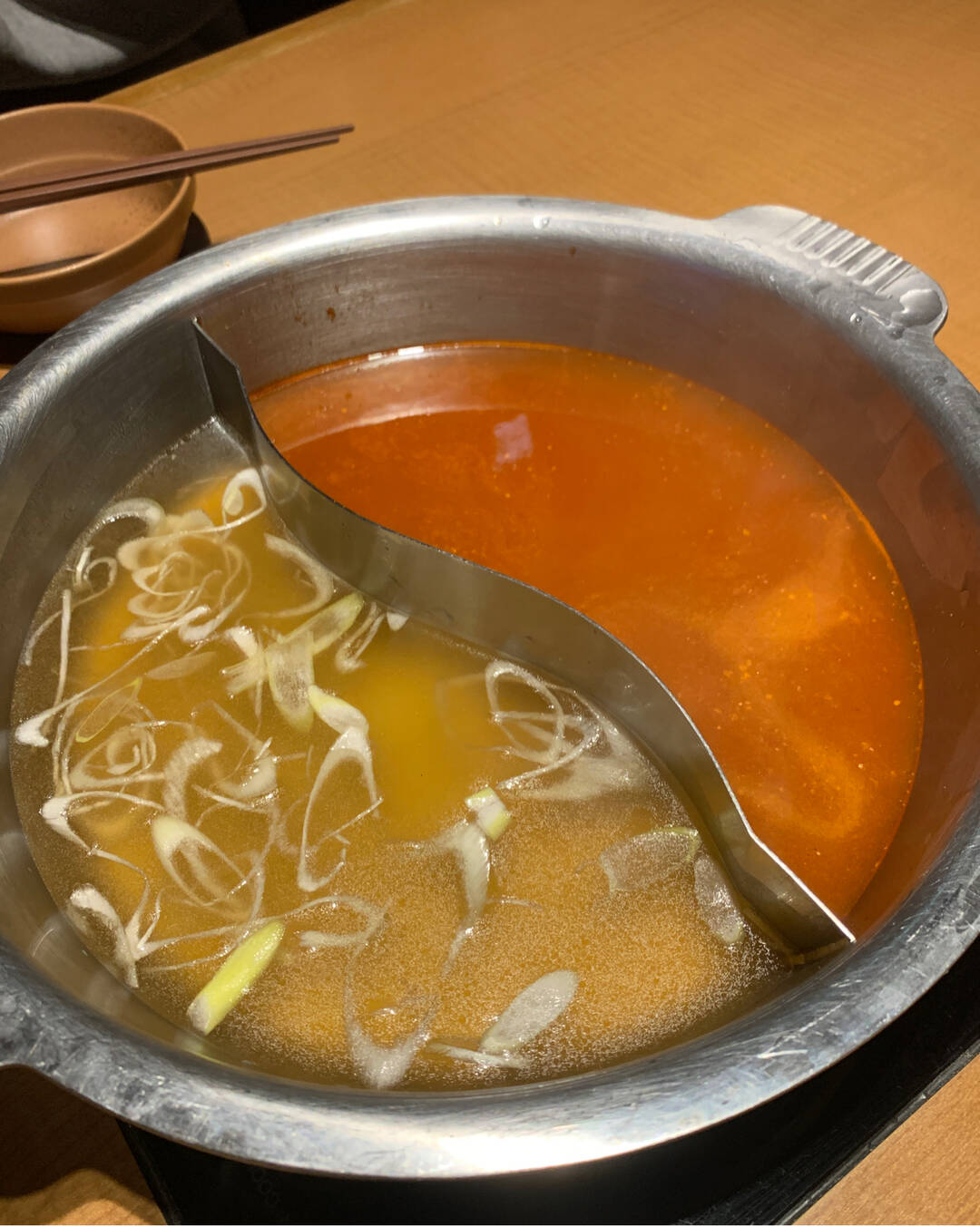 오사카-맛집3