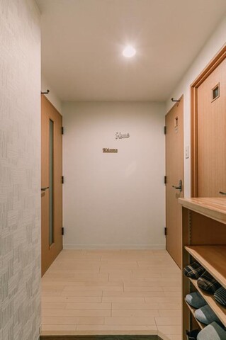 IK미나미6조 레지던스 501