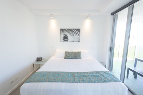 이스트우드 아파트먼트