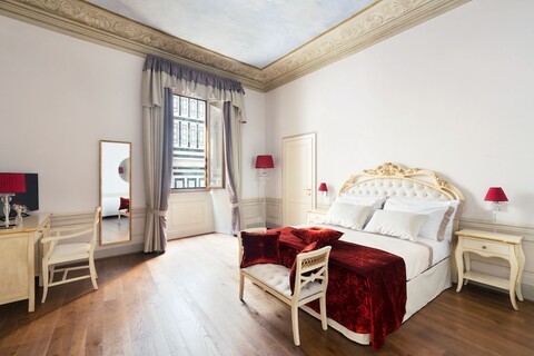 피렌체 알 두오모