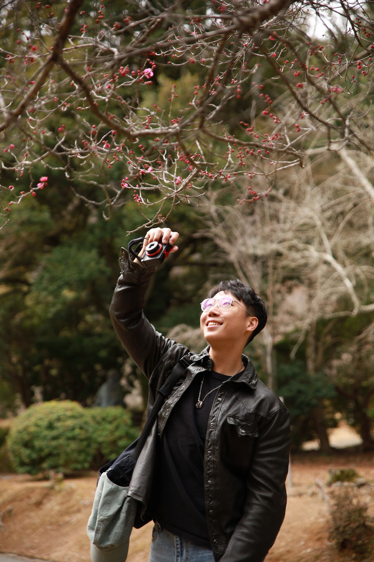 후기 사진