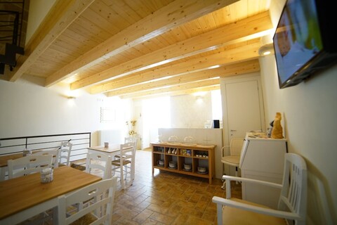 라 페르골라 아이 사씨