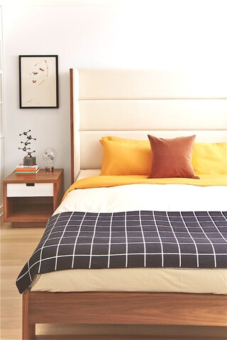 사이공 페어리 랜드