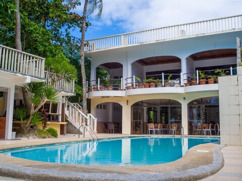 Lukay Las Brisas