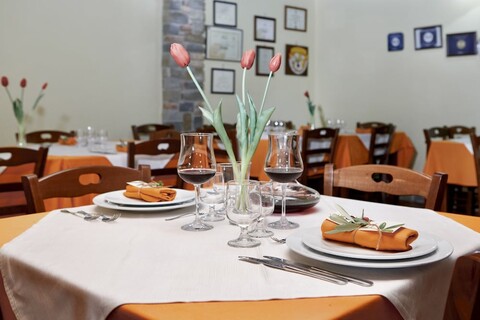 일 베키오 프란토이오