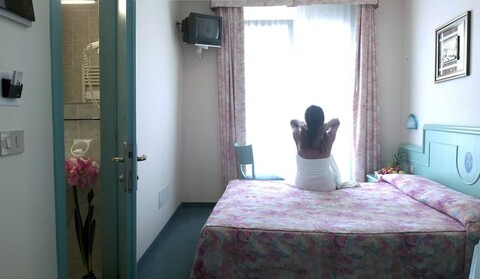 살루스 스마트 & 시크 호텔