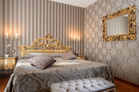 호텔 산타 마리나