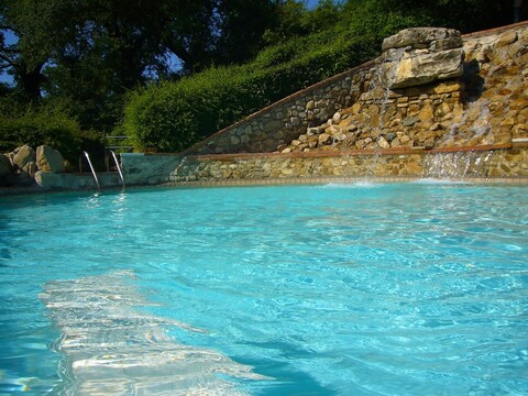 물리노 디 퀘르체그로사