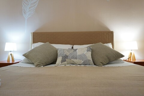 팔라초 쿠텔리 LGBTQ 하우스