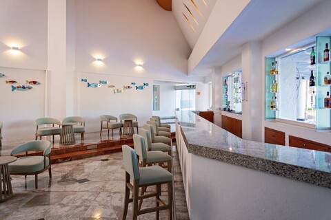 선셋 마리나 리조트 & 요트 클럽