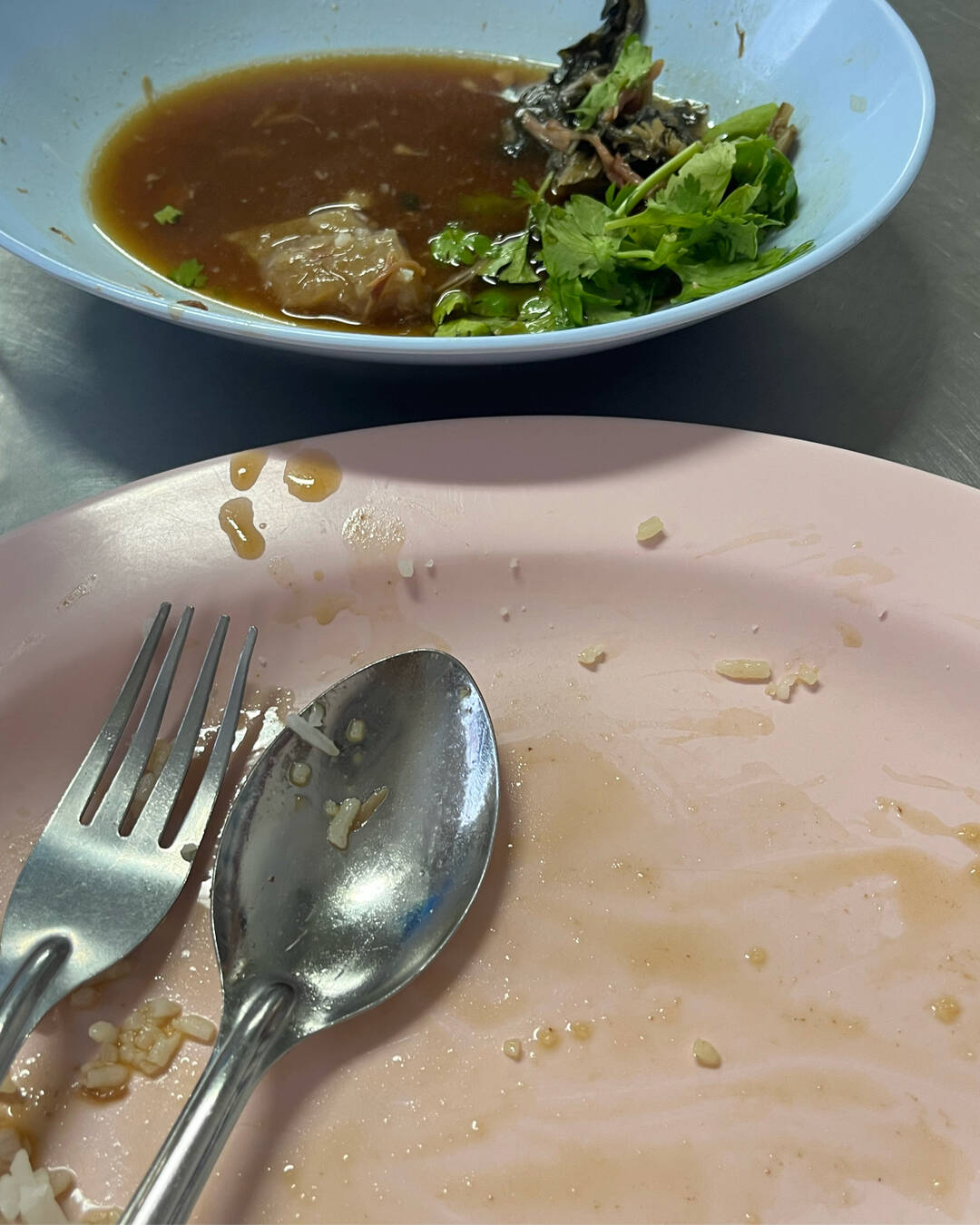 방콕-맛집1