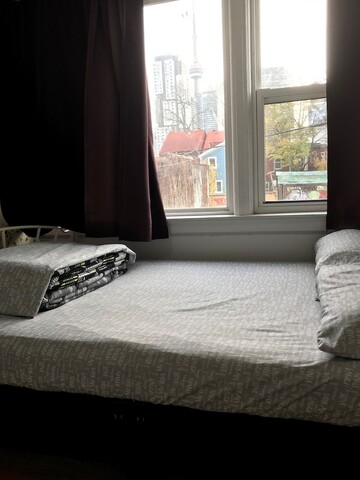 차이나타운 트래블러스 홈