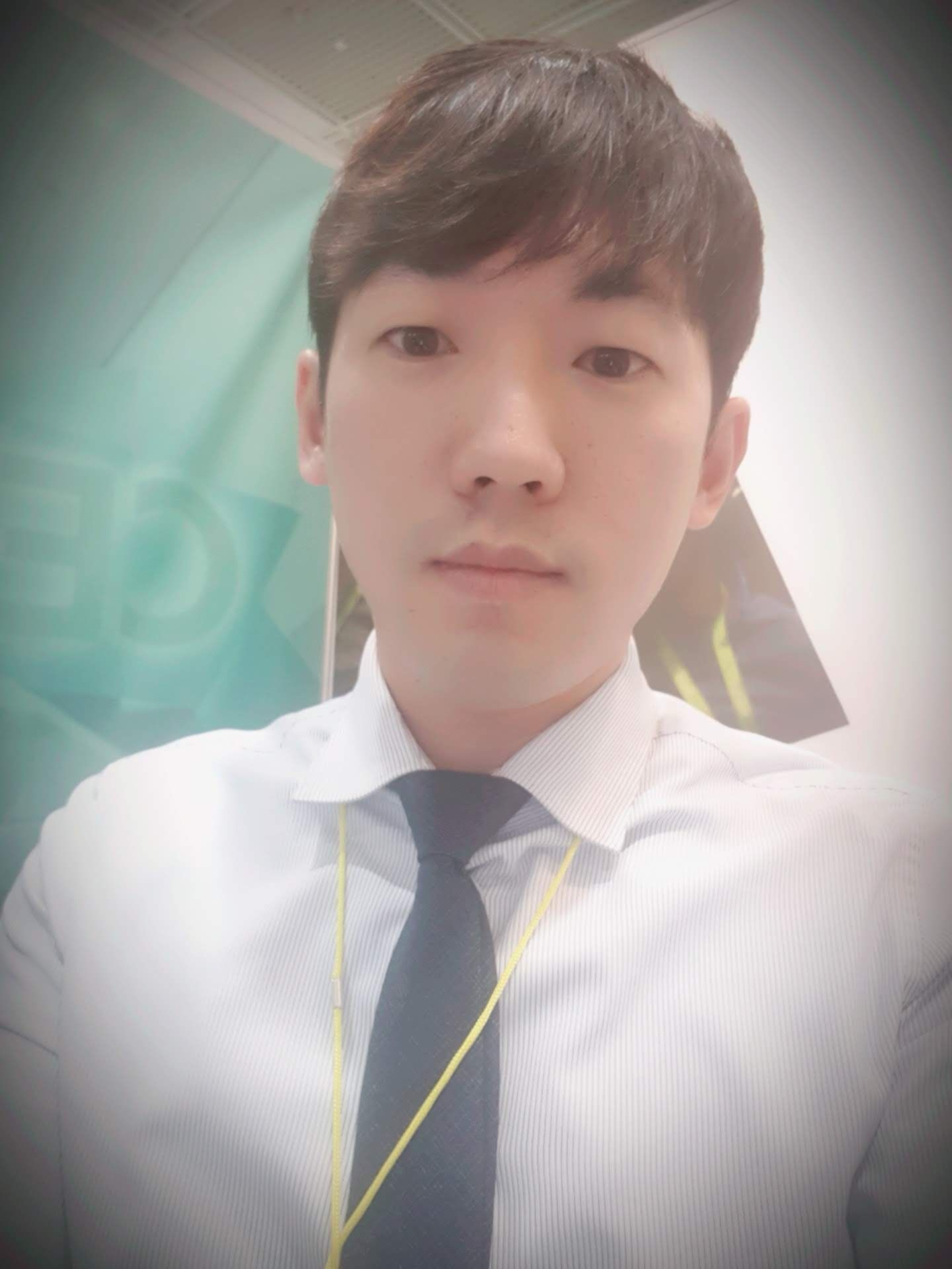 미국딸라!