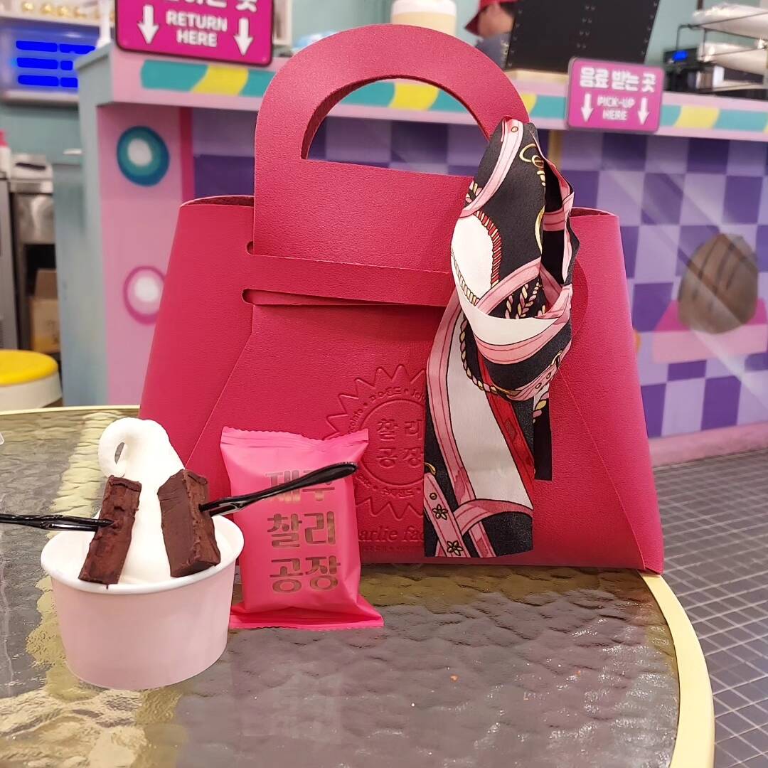 제주도-맛집4