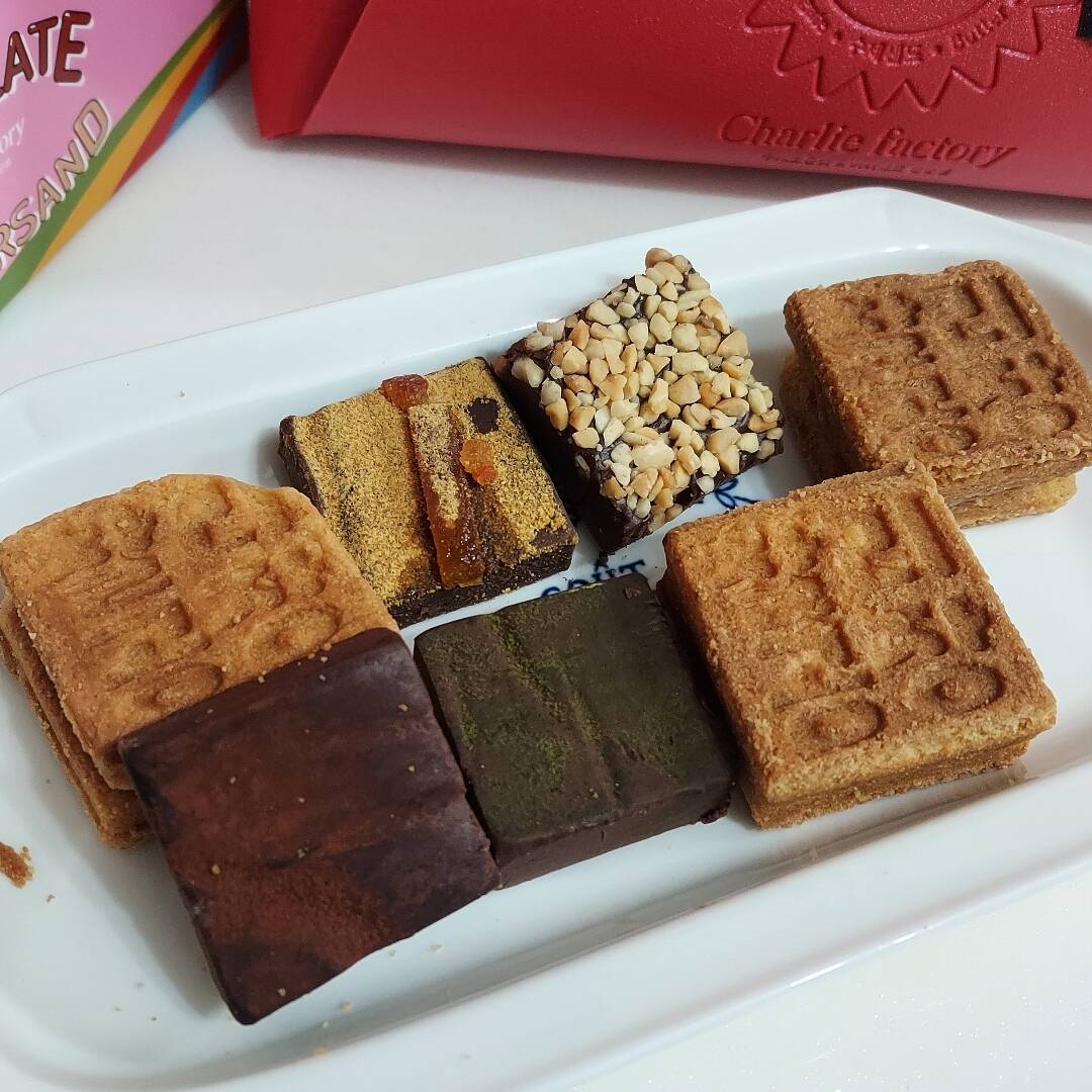 제주도-맛집6
