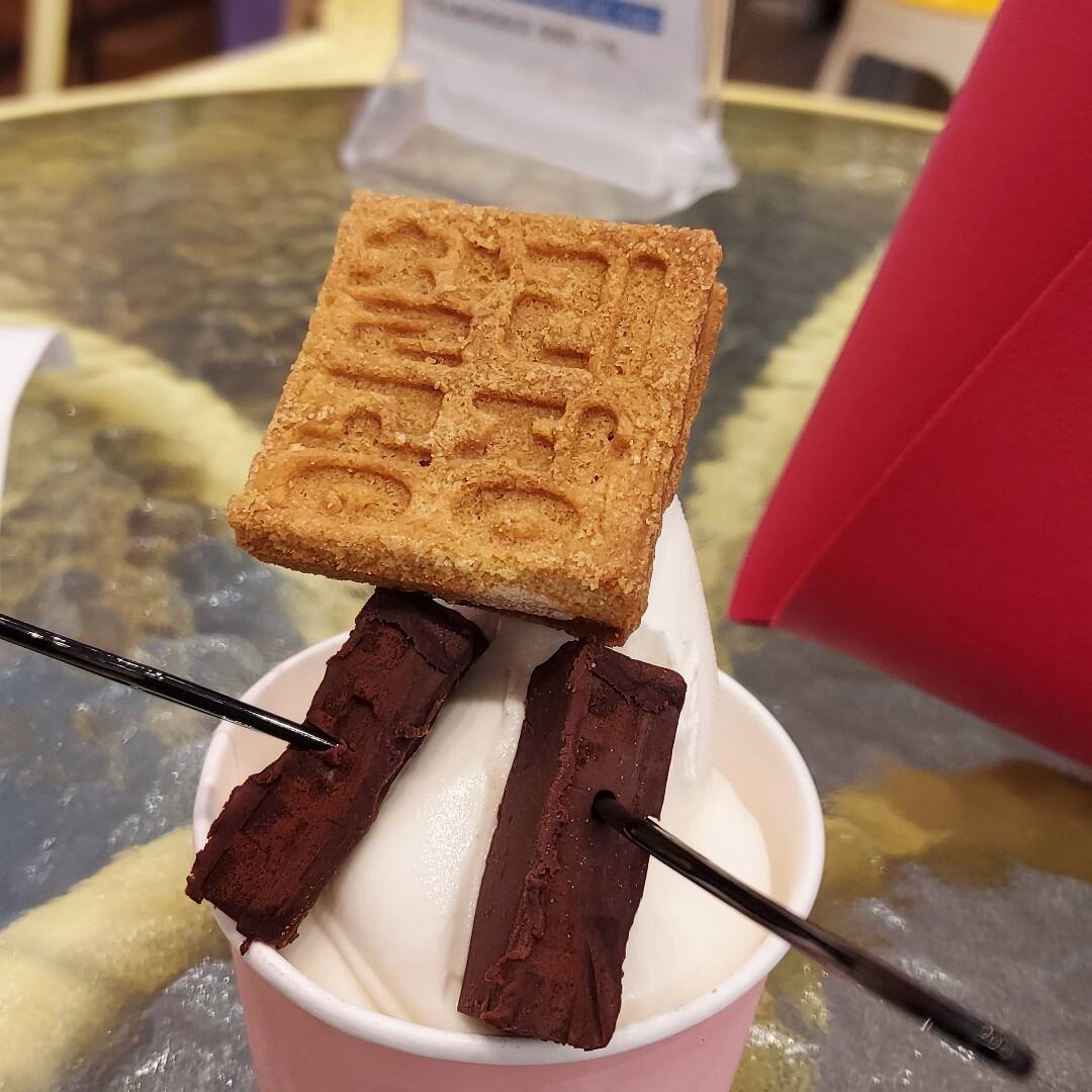 제주도-맛집7