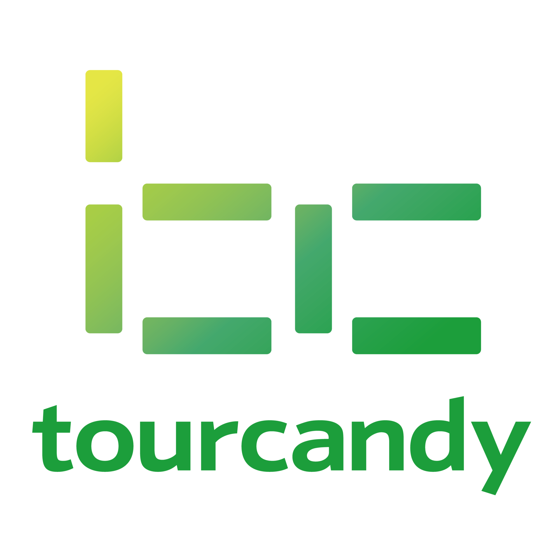 tourandy