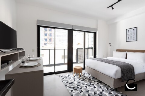 챠를리 오스카르 프레이리