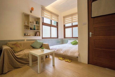 투 미터 레인 투 홀