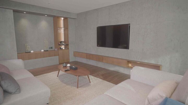 room detail thumbnail 1