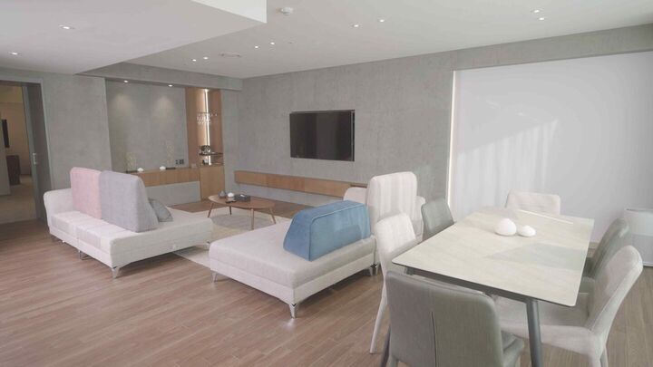 room detail thumbnail 0